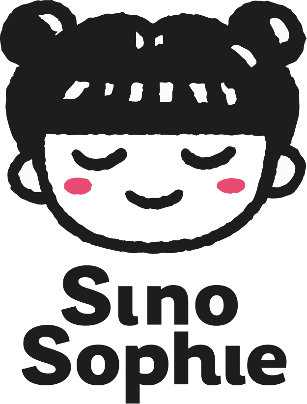 Sino Sophie Logo